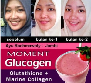 glucogen testimoni (1)